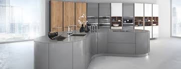 A more individual range of küchen kitchen designers will provide you with a free lifestyle kitchen design service by email and. Kuechen Design Muenchen Beraten Planen Begeistern