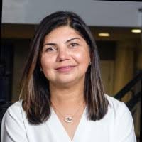 70+ "Twigg" profiles