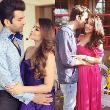 Barun Sobti Pashmeen Mahhi Vij Jay Bhanushali 4 Tv Couples Who Will Soon Welcome Their First Child Bollywood News Gossip Movie Reviews Trailers Videos At Bollywoodlife Com Nikhila palle is a member of vimeo, the home for high quality videos and the people who love them. barun sobti pashmeen mahhi vij jay