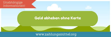 Dazu gehören beispielsweise die targobank, santander, bbbank oder die oldenburgische landesbank. Ratgeber Geld Abheben Ohne Karte Sparkasse Postbank