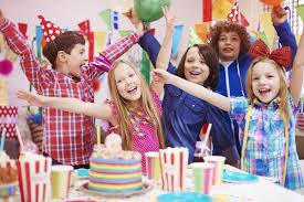 We have numerous party entertainment ideas for kids for anyone to consider. Party Games For Kids Indoor Outdoor Activities Party Games 4 Kids