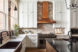 Near me interiors which went live in 2012, was set up by a bunch of young, enthusiastic individuals. Kitchen Designs That Become Your Interior Design Inspiration Yanko Design
