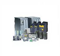 Wholesale FH-1050-10 PLC Controller New Original Warehouse Brand PLC  Programming Controller