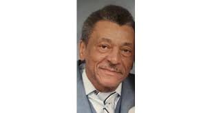 Robert Lee Gooch Sr. Obituary (2023)