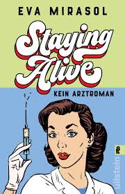 Staying Alive" online kaufen