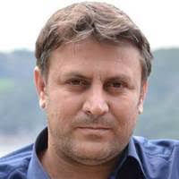 PDF) Batı Anadolu'da Hellenistik Dönem Kutsal Alan Planlaması