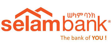The bank is an independent community bank concentrating on individuals and small to medium. Bethlehem Alemu On Twitter Selam Bank Sc The Bank Of You Ethiopia The Time For Selam Is Here And Now Selambank Thebankofyou