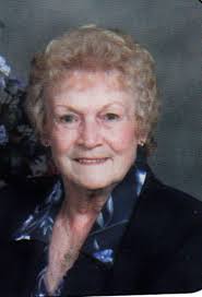 Norma Elaine Gaddis Obituary April 21, 2016