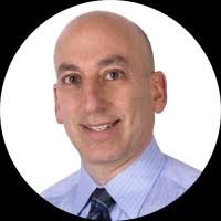 Dennis Perkins Email & Phone Number