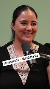 Entendiendo la Metástasis en Medicina Veterinaria