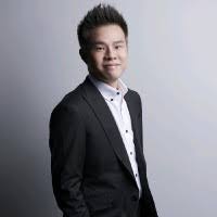 Shufen Lin Email & Phone Number