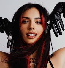 The Nondefinitive Ranking Of The 1989 (Taylor's Version) Vault Tracks