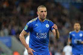 كشفت شبكة سكاى سبورت إيطاليا، عن خطوة جديدة تقرب الجزائري الدولي إسلام سليماني من. Ø²ÙˆØ¬Ø© Ø³Ù„ÙŠÙ…Ø§Ù†ÙŠ Øª Ø¹Ù„Ù†Ù‡Ø§ Ø§Ù„Ø´Ø±ÙˆÙ‚ Ø£ÙˆÙ†Ù„Ø§ÙŠÙ†