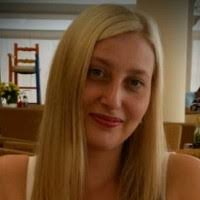 40+ "Jenny Plumb" profiles