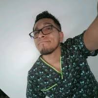 100+ "Adrian Islas" profiles | LinkedIn