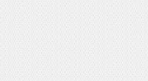 Website background patterns background templates grey pattern pattern design typography design logo design web design design shop blog design inspiration. 400 Of The Best Free Photoshop Patterns For Designers