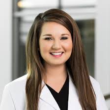 Lima is an organization of independent physicians. Kelsey B Mccoy Pa C Physician Assistant Ballad Health