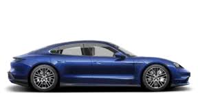 The 2021 porsche taycan dazzles with incredible (and repeatable) acceleration runs, undermining commonly held beliefs about electric performance cars. Porsche Elektromotor Fur Moderne Antriebstechnologie Porsche Deutschland