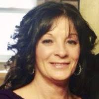 50+ "Joanna Mcgee" profiles