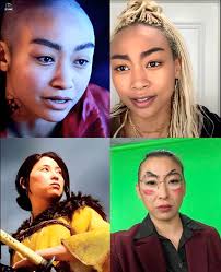 NO WINDOWS 10!!! DON'T LEAVE DON'TLEAVEME! ME! Imean, you weren't great...  but you were better than HIM. Windows 11 ADS UGLY ndp OPTIMIZATION BAD  FORCED ONEDRIVE COLLEC COLLECTION DATA Al SQUISH GURGLE