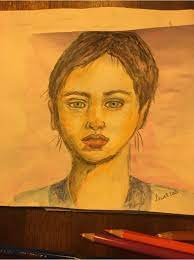 Check spelling or type a new query. Lewel Art Of Expression Posts Facebook