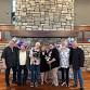Don't Forget to Laugh - Alzheimer's Association Comedy Night