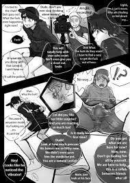 Post 2217308: leafyishere