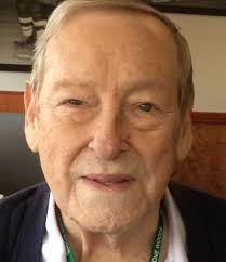 Paul Perrigo Obituary (2017)