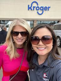 TORNADO RELIEF DRIVE: Devastating and deadly tornadoes hit Mississippi one  month ago,