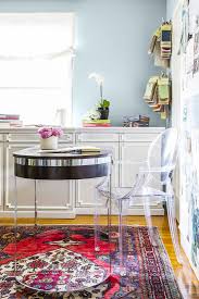 Office 2016 und 2019 für windows und mac: 32 Best Home Office Ideas How To Decorate A Home Office