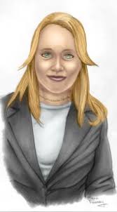 Portraits and other Art