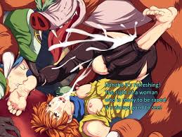 Rule34 - If it exists, there is porn of it  maku (l-u), makura no doushi,  alena, kiryl  4752775