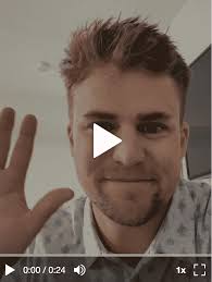 Pageport Raises $1.2 Million Pre-Seed Investment by 2048 Ventures and Boost  VC