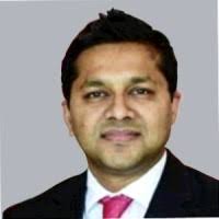 100+ "Dhal" profiles