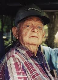 John Edward Stauder Jr. (1920-2003)