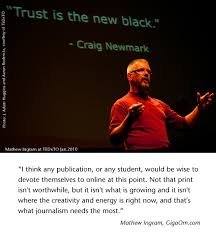 Students “doing hardest thing first” face opposition in Colorado Springs