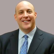 Advisors — Bay Colony