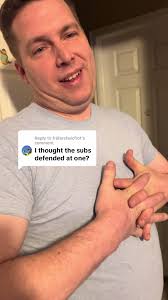 Stephen and Xander Play Games