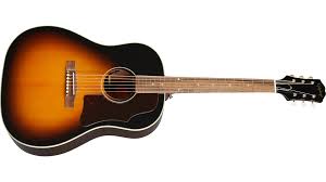 It is one of the best all wood. Epiphone Inspired By Gibson Acoustics The Gear Page