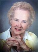 Patsy Winn Obituary (1929-2011)