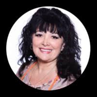 Tess Chapman Email & Phone Number