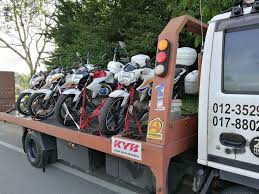 We did not find results for: Towing Truck Near Me Towing Truck For Sale Towing Truck Service Near Me Towing Truck Rental Towing Truck Company Towing Truck Price Towing Truck Rental Near