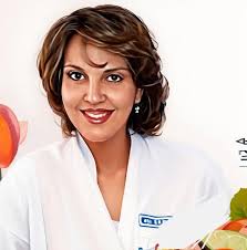 Lorena Robles (@lorena.robles.779) • Facebook