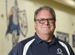 See who made our All-Area basketball team