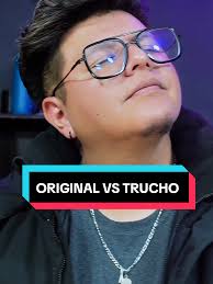 Diferencias entre productos originales y clones en barbería