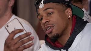 Aggies return to NCAAs after winning another WAC title