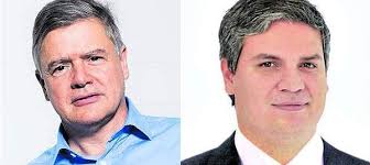 Plebiscito por la paz, intención de voto en Antioquia