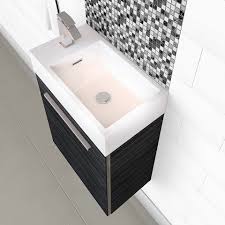 teeny tiny bathroom survival guide
