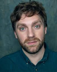 Actors Male Archives