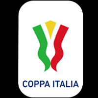 For cups, our top scorer / top assists / most clean sheet statistics include goals and assists that happened during qualification rounds as well. Coppa Italia Saison 2021 2022 News Ergebnisse Coppa Italia Liveticker Von Heute Sport1